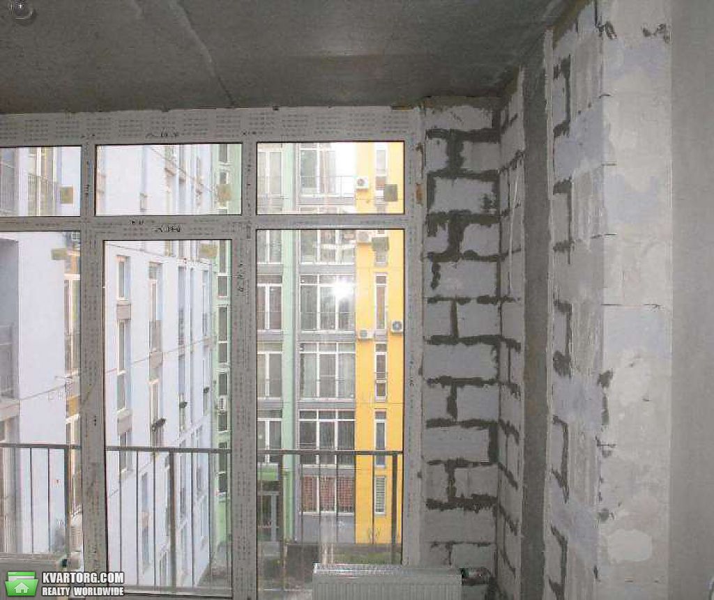 Sell 3-room apartment. Киев, Регенераторная — photo 9