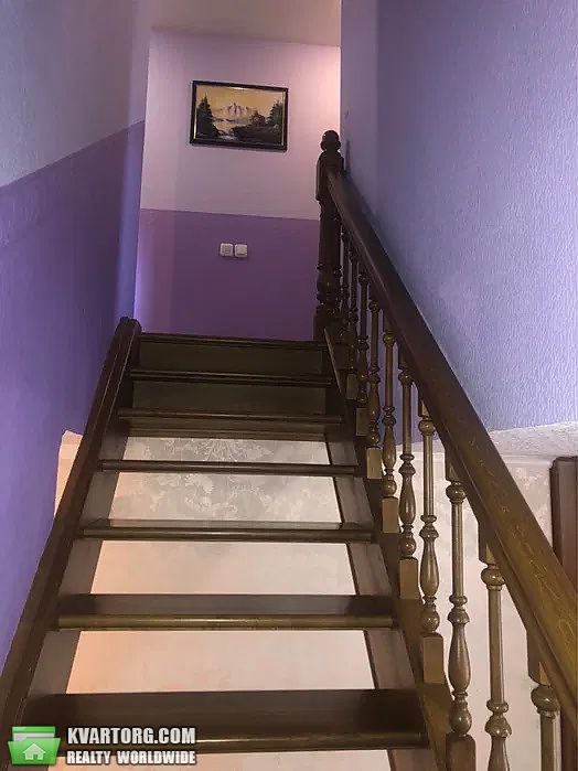 Sell 3-room apartment. Киев,  Уманская — photo 9