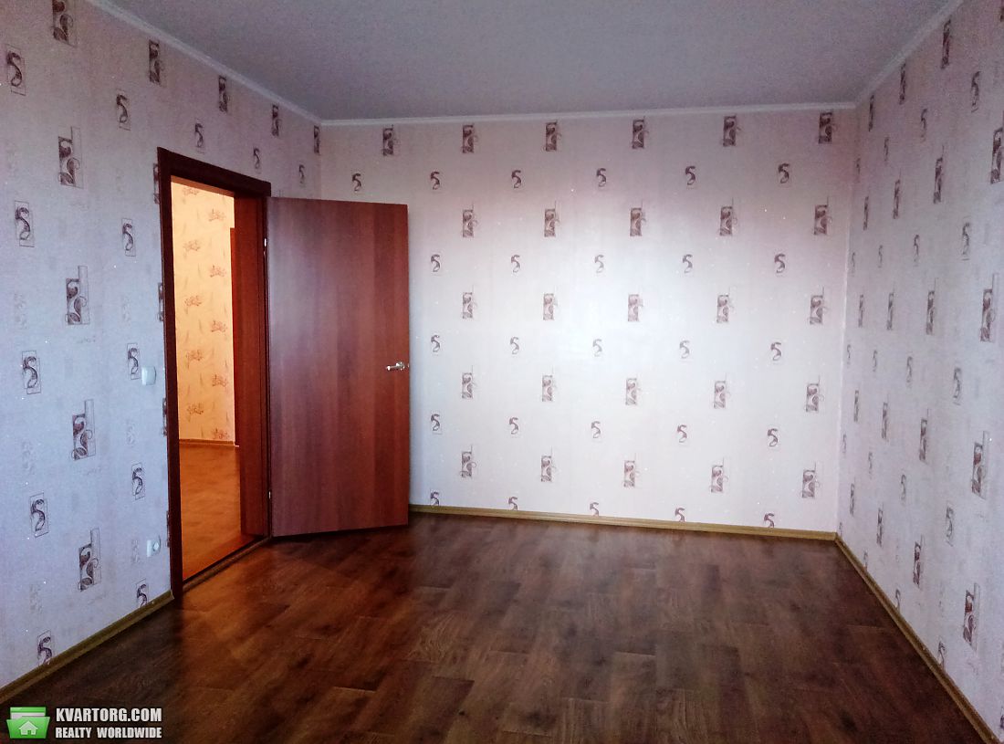 Sell 3-room apartment. Киев,  Здолбуновская — photo 6
