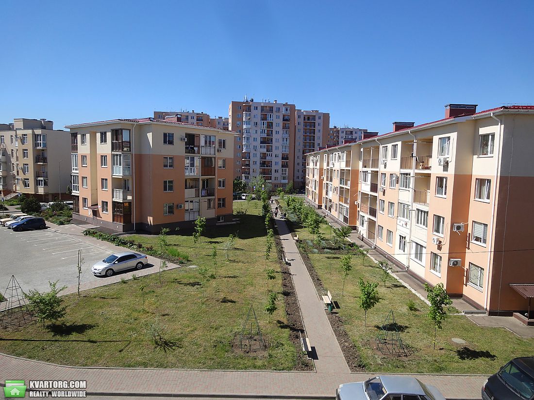 Rent out 1-room apartment. Одесса, Проездная — photo 8