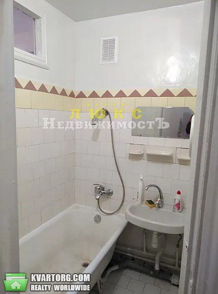 Sell 3-room apartment. Одесса, Балтская дорога — photo 8