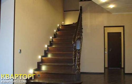 Rent out house. Киев, Осокорская — photo 4