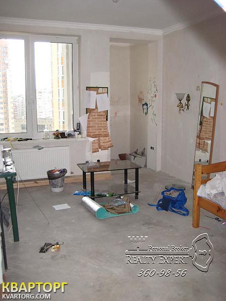 Sell 3-room apartment. Киев,  Краснозвездный пр — photo 9