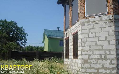 Sell house. Киев,  Садовая — photo 6