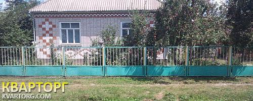 Sell house. Винница, Октябрьская — photo 2