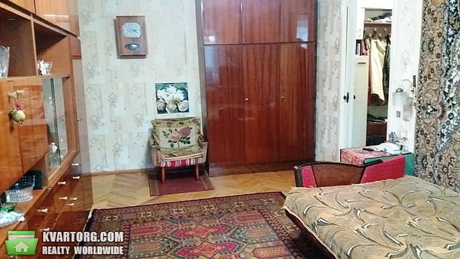 Sell 3-room apartment. Киев,  Лепсе бул — photo 2