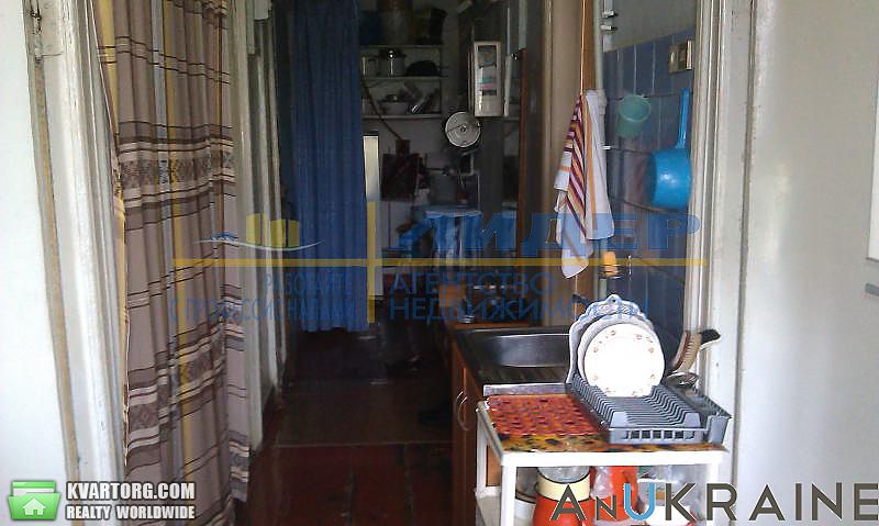 Sell 3-room apartment. Одесса, Воробьева — photo 5
