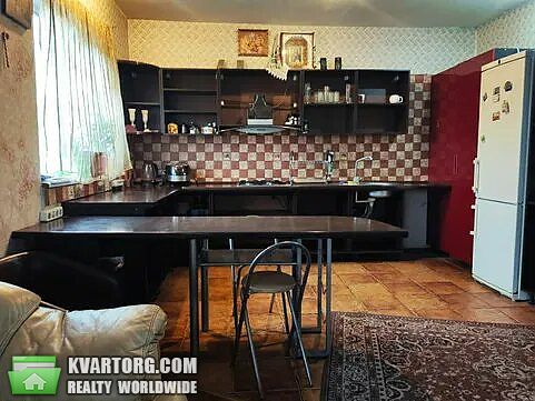 Sell house. Киев, Центральная — photo 3