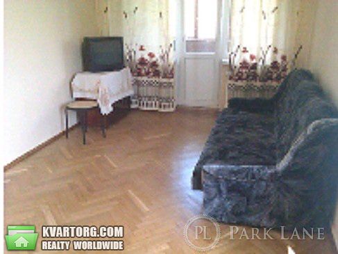Sell 3-room apartment. Киев, Вишни — photo 1
