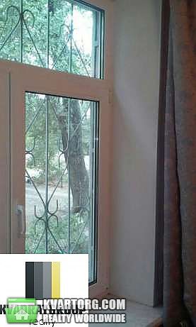 Sell 2-room apartment. Днепропетровск, Решитилова — photo 1
