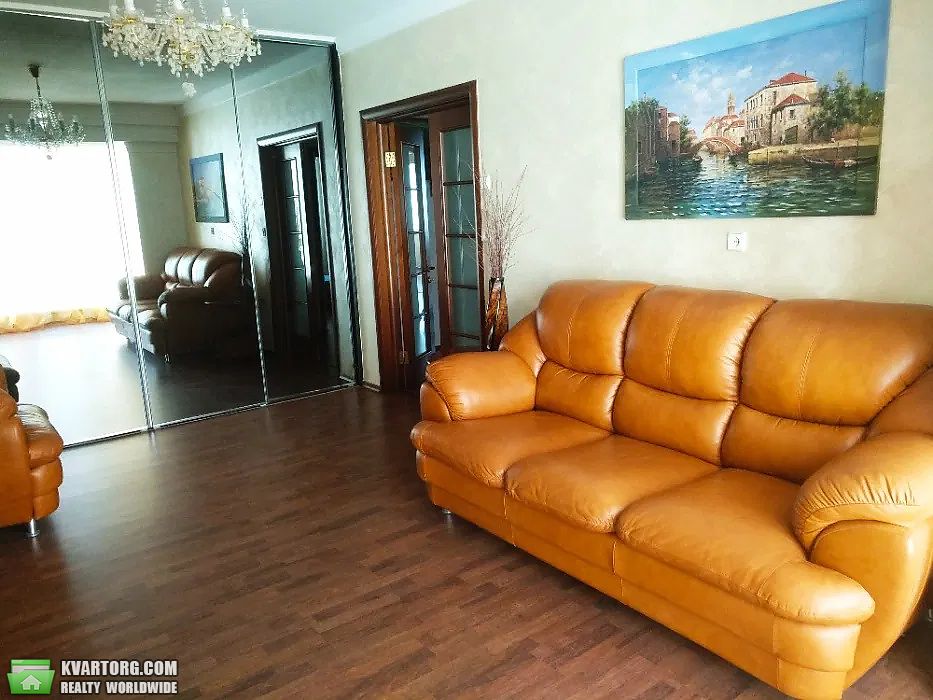 Sell 4-room apartment. Киев,  Гмыри — photo 5