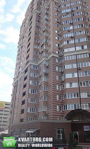 Rent out 1-room apartment. Киев,  Голосеевская — photo 6
