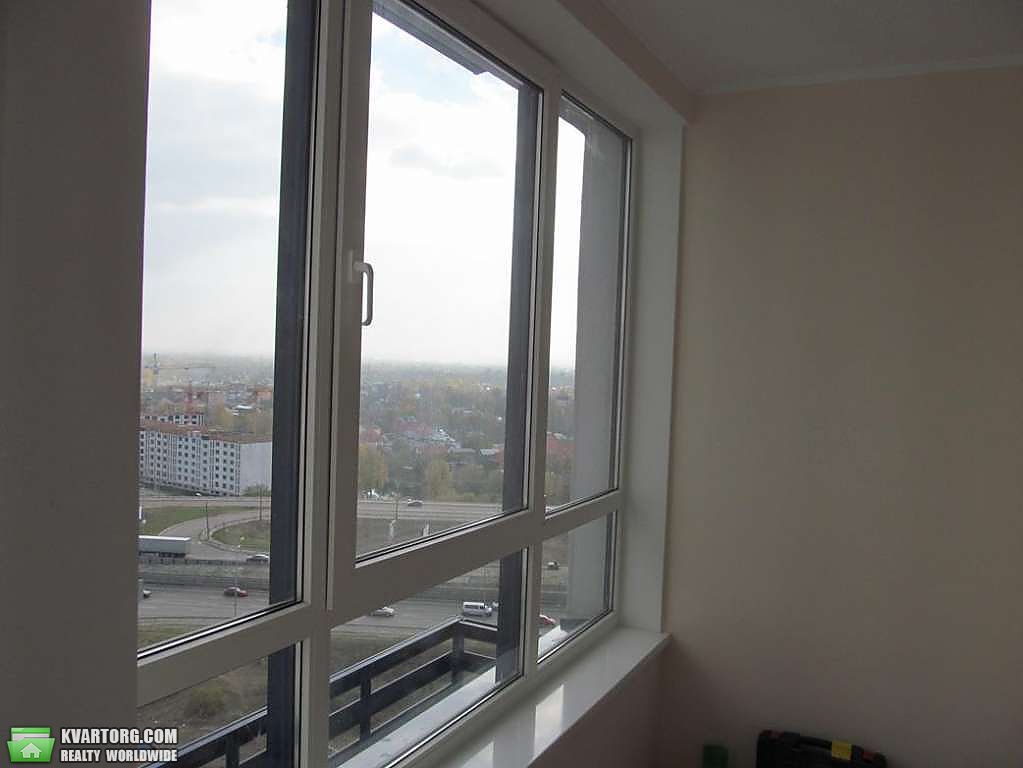 Rent out 1-room apartment. Киев,  Заречная — photo 9