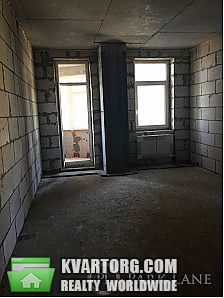 Sell 2-room apartment. Киев,  Леси Украинки бул — photo 3