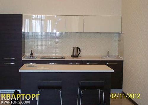 Rent out 3-room apartment. Одесса, Гречекая — photo 2