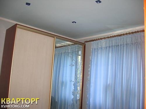 Sell house. Полтава, Святкова — photo 2