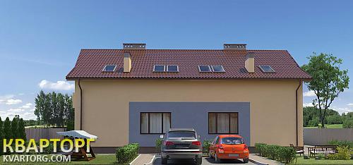 Sell house. Вишневое, Дорошенко — photo 1