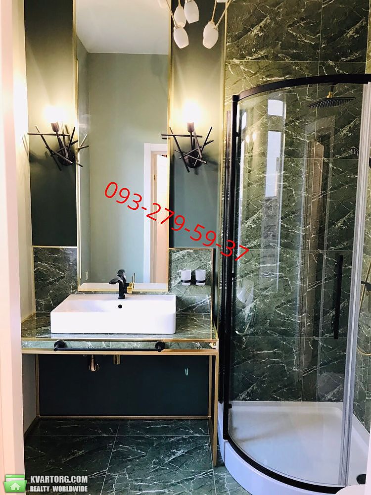 Sell house. Киевская обл.,  Сумская — photo 5