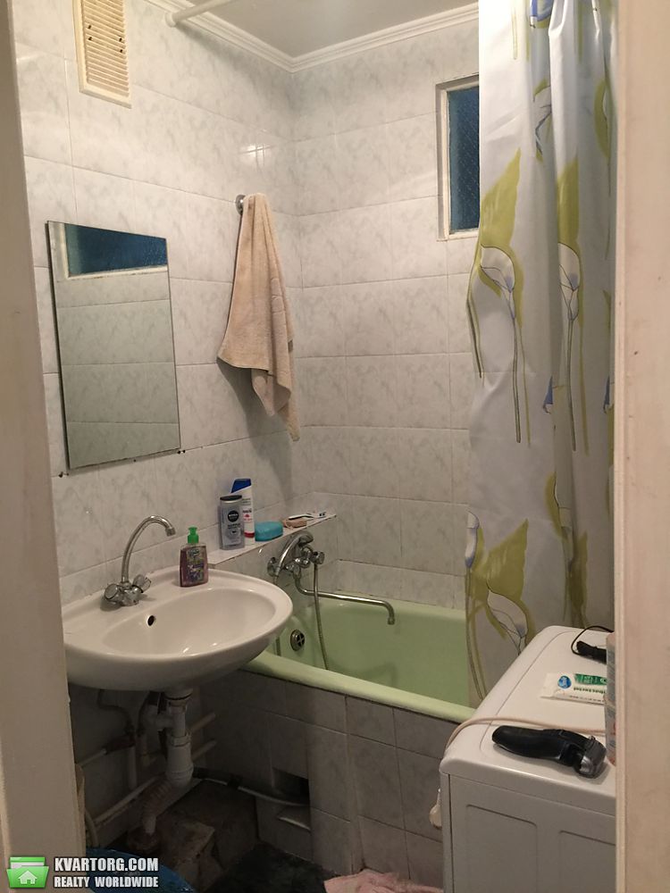 Sell 2-room apartment. Одесса, Шевченко проспект — photo 3