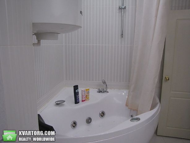 Sell 3-room apartment. Киев,  Победы пр — photo 3