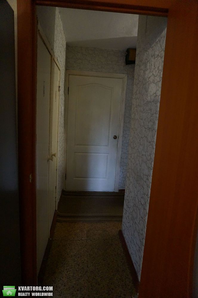 Sell 1-room apartment. Киев,  Героев Сталинграда пр — photo 6