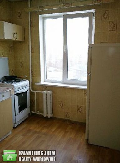 Sell 2-room apartment. Киев,  Бойченко — photo 9