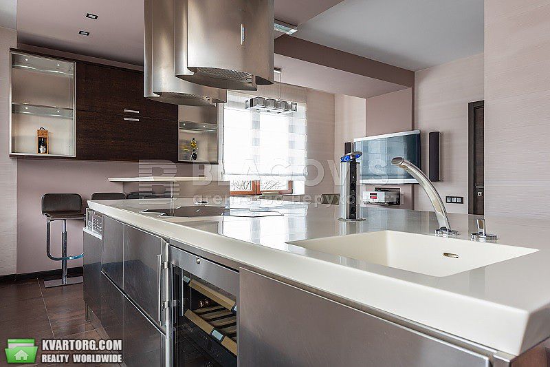 Sell 3-room apartment. Киев,  Лейпцигская — photo 3