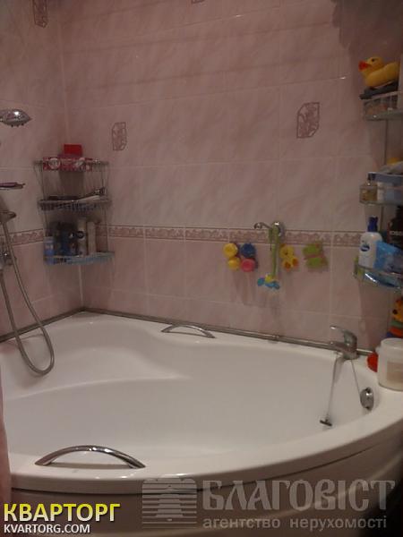 Sell 2-room apartment. Киев, Константиновская — photo 2