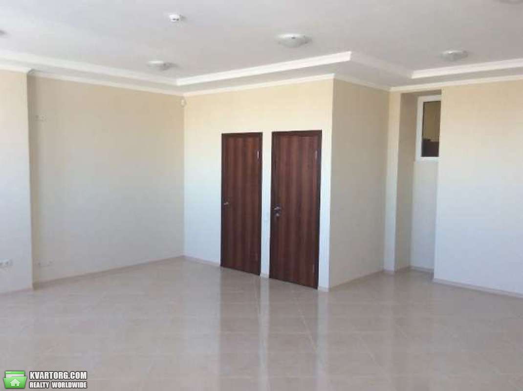 Rent out office. Киев,  Тычины пр — photo 3