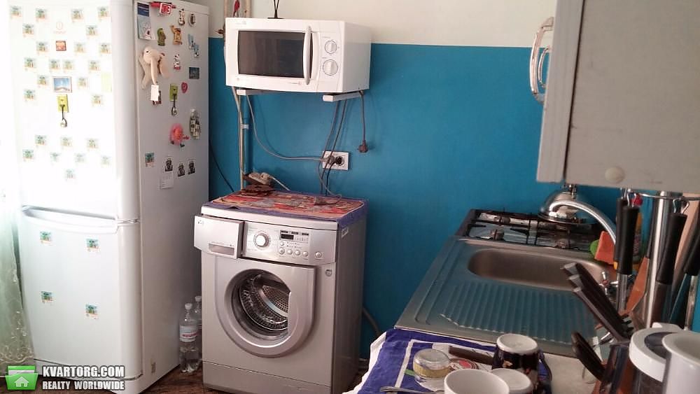 Sell 1-room apartment. Киев,  Березняковская — photo 3