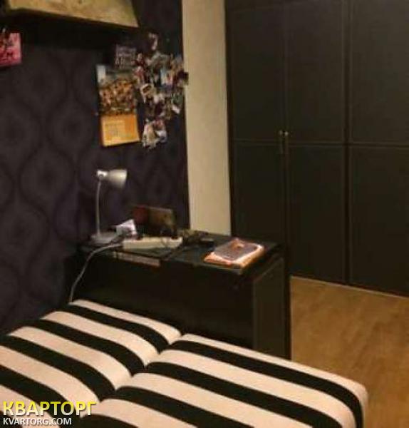 Sell 3-room apartment. Киев,  Бажана — photo 4
