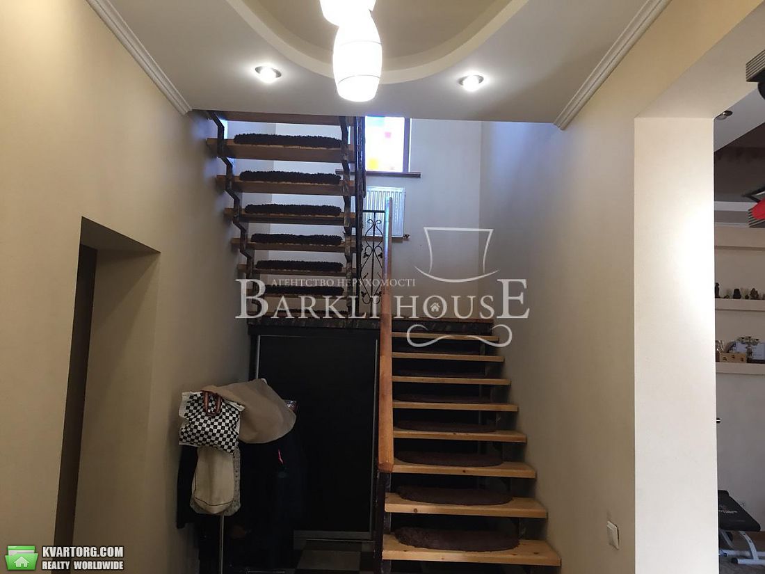 Rent out house. Киевская обл., Тарасовка — photo 7