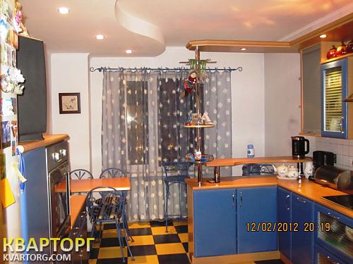 Sell 5-room apartment. Киев, Гмыри Бориса ул. — photo 5