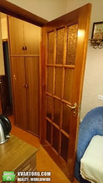 Sell 1-room apartment. Киев,  Руденко — photo 7