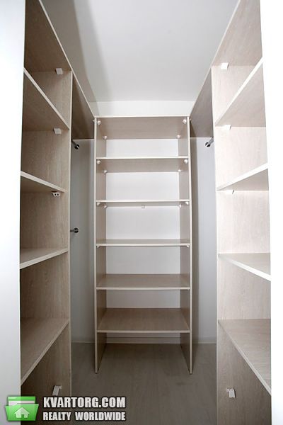 Rent out 2-room apartment. Киев, Владимиро-Лыбедская — photo 3