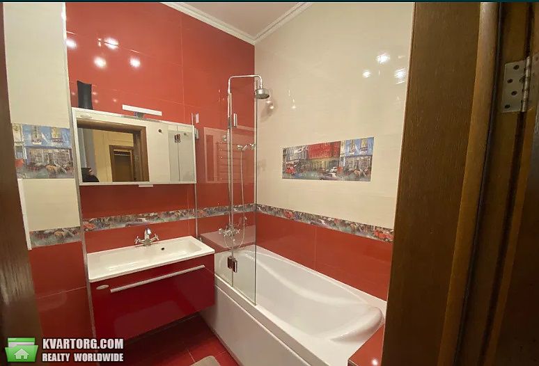 Sell 1-room apartment. Киев,  Драгомирова — photo 5
