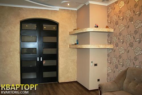 Sell 2-room apartment. Одесса, Среднефонтанская — photo 5
