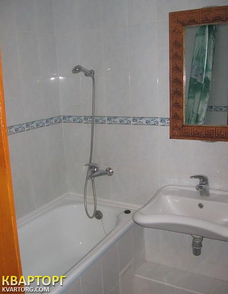 Rent out 1-room apartment. Киев,  Оболонский пр — photo 4