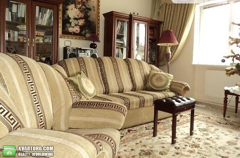 Rent out house. Киев,  Садовая Осокорки — photo 8