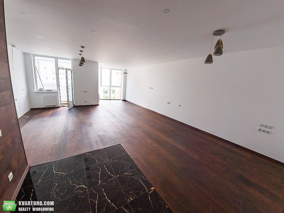Sell 1-room apartment. Киев,  Драгоманова — photo 1
