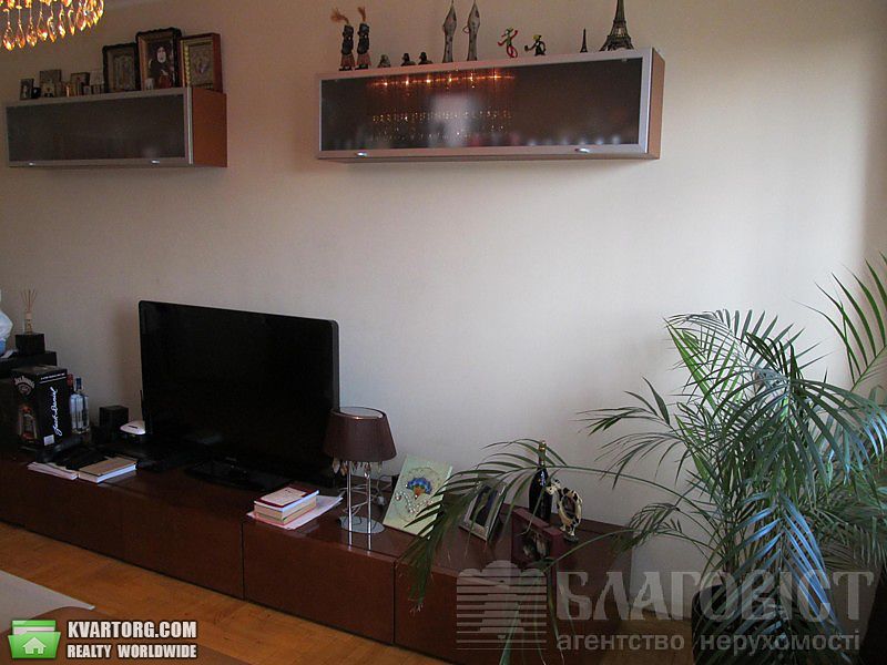 Sell 2-room apartment. Киев, Мате-Залки — photo 5
