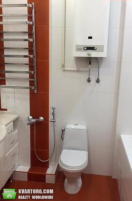 Sell 2-room apartment. Киев,  Гарматная — photo 5
