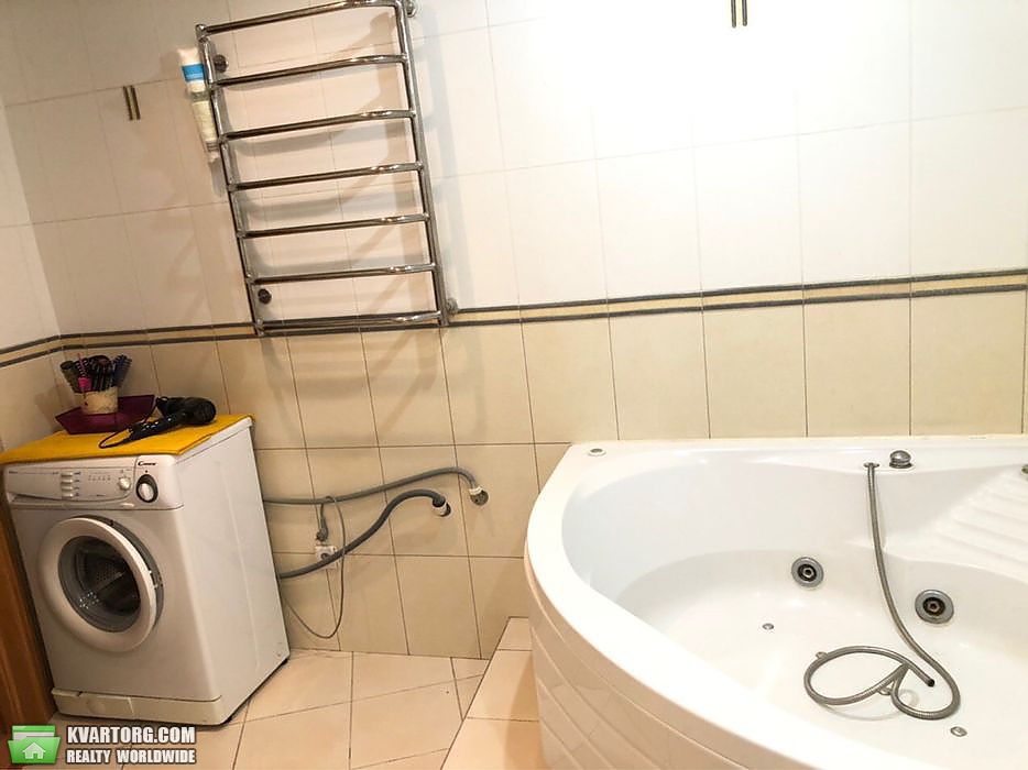 Sell 3-room apartment. Киев,  Оболонский пр — photo 8
