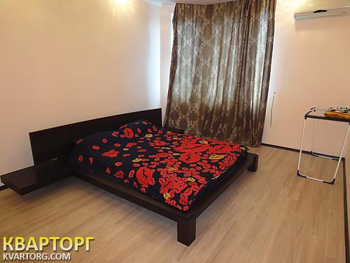 Rent out 2-room apartment. Одесса, Среднефонтанская — photo 5