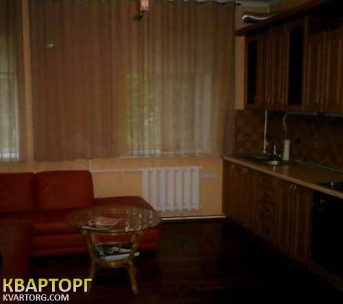 Rent out house. Киев, Богатырская — photo 4
