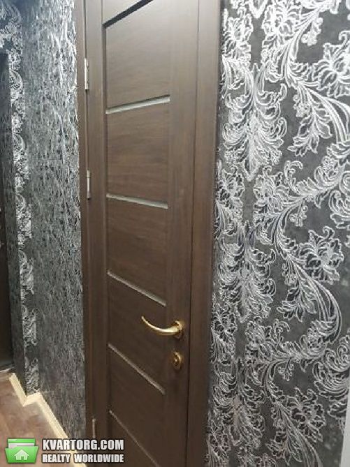 Sell 2-room apartment. Киев,  Бурмистенко — photo 5