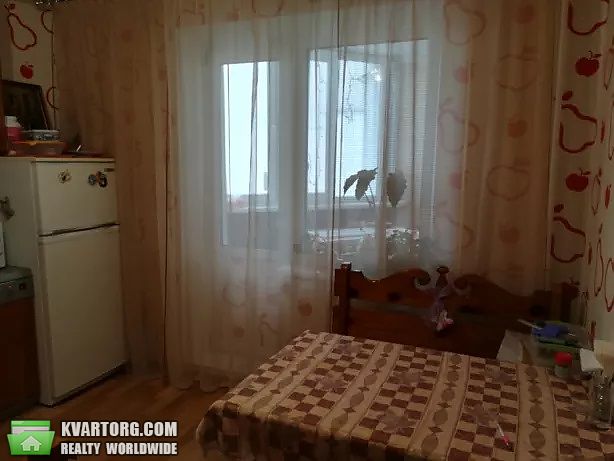 Sell 4-room apartment. Киев,  Милославская — photo 7