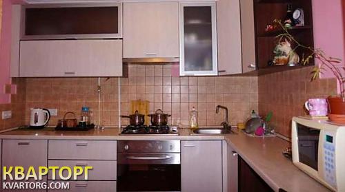 Rent out 2-room apartment. Одесса, Посмитного — photo 1