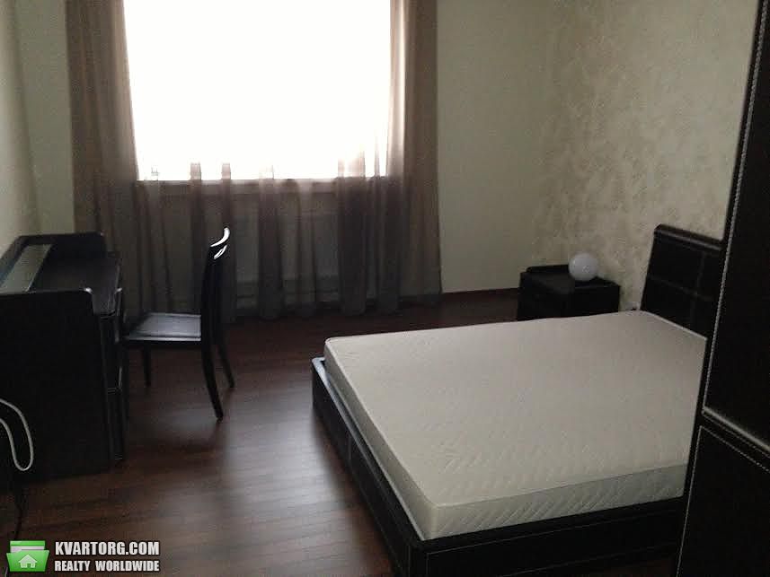 Rent out house. Днепропетровск,  Гагарина пр — photo 1