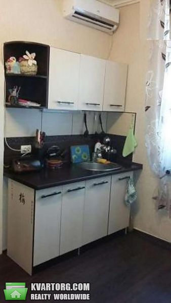 Sell 2-room apartment. Одесса, Манежная — photo 6